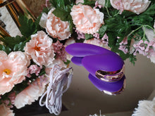 Load image into Gallery viewer, Shegasm Elevate G-Spot Vibrator